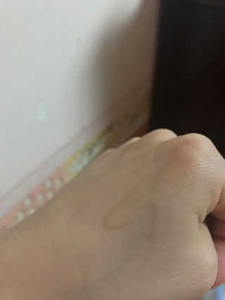 LeeNara님이 올린 리뷰 사진 2