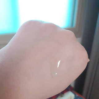 아라히님이 올린 리뷰 사진 4