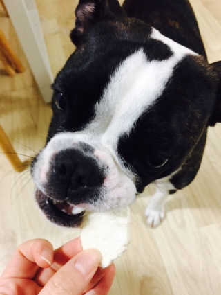 MinjiKim님이 올린 리뷰 사진 4