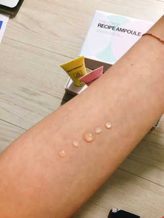 주혜님이 올린 리뷰 사진 2