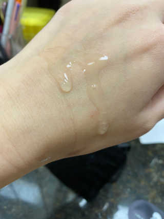 쉘렌님이 올린 리뷰 사진 4