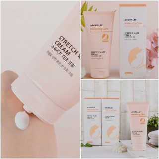 Jeni Thomas님이 올린 리뷰 사진 1