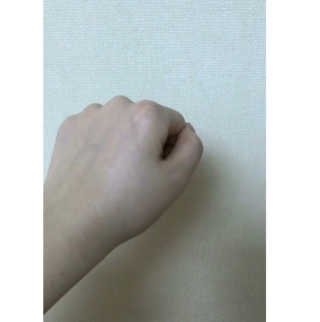 셀라피 에이리페어플러스크림 — 4.67점을 준 리뷰어가 2018년 3월 올린 사용 사진