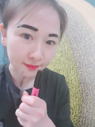 InsuKim님이 올린 리뷰 사진 4