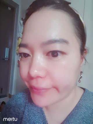 사랑꾼님이 올린 리뷰 사진 4