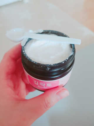 쿵.별♡님이 올린 리뷰 사진 2