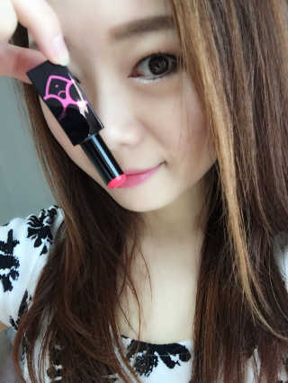 YangJiin님이 올린 리뷰 사진 1