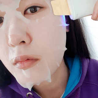 시크하게님이 올린 리뷰 사진 1