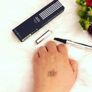 abeautyglow님이 올린 리뷰 사진 2
