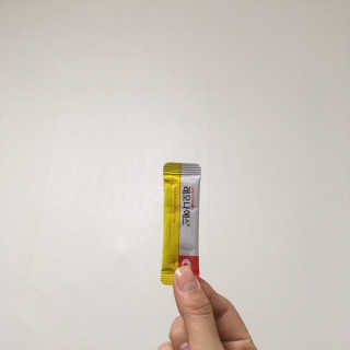 수정님이 올린 리뷰 사진 3