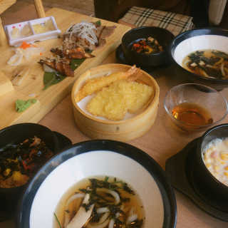 박리뷰왕님이 올린 리뷰 사진 2
