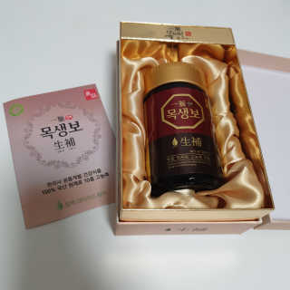 오늘도맑음님이 올린 리뷰 사진 1