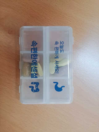 도롱님이 올린 리뷰 사진 4