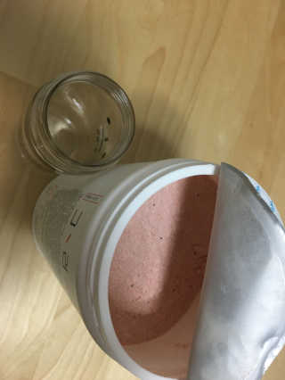 데닌슈님이 올린 리뷰 사진 2