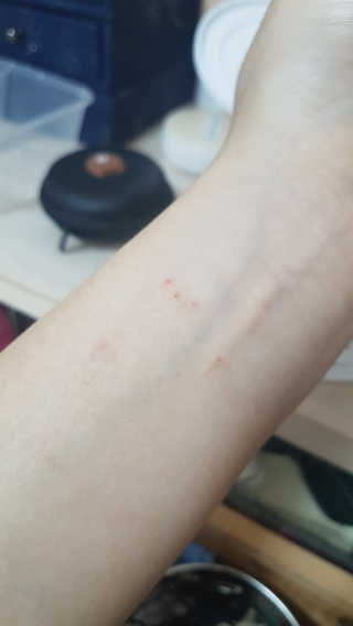 뜨쿠님이 올린 리뷰 사진 2