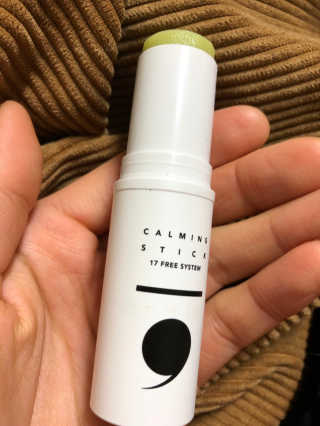 만쟈님님이 올린 리뷰 사진 1