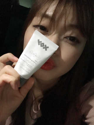 양은영님이 올린 리뷰 사진 1