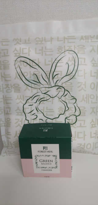 피치님이 올린 리뷰 사진 1
