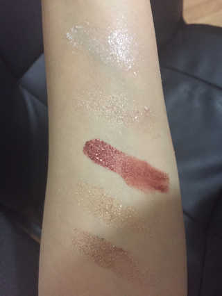 Fathima님이 올린 리뷰 사진 2
