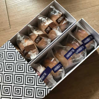 연중님이 올린 리뷰 사진 1