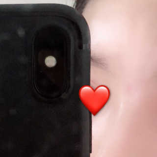 챠우쁀쁀님이 올린 리뷰 사진 3