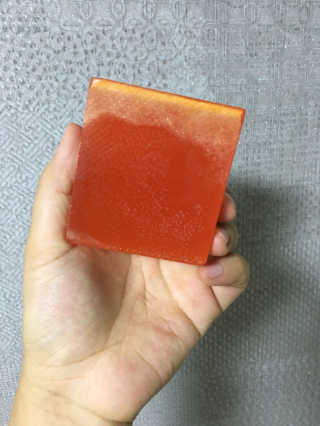 율줌마님이 올린 리뷰 사진 4