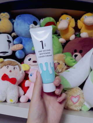 ㅇㅅㅇ님이 올린 리뷰 사진 1
