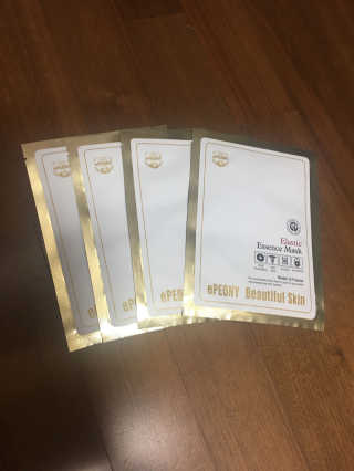 Ella님이 올린 리뷰 사진 1