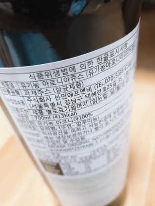 햄지루사님이 올린 리뷰 사진 3