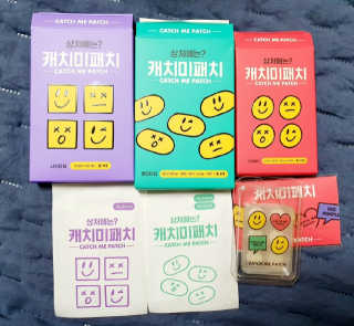 할인에나님이 올린 리뷰 사진 3