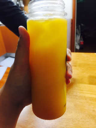 미녕이로세님이 올린 리뷰 사진 1