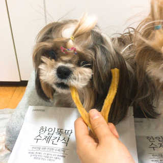 베베츄님이 올린 리뷰 사진 3