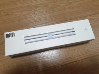 승키님이 올린 리뷰 사진 2