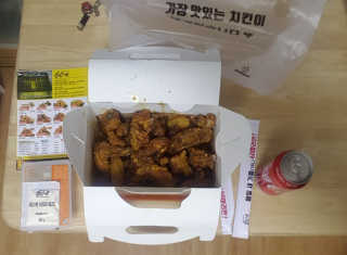 오기님이 올린 리뷰 사진 4