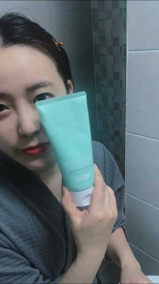 서른살깐달걀님이 올린 리뷰 사진 1