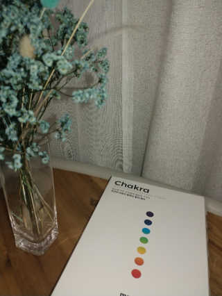 찐님이 올린 리뷰 사진 2