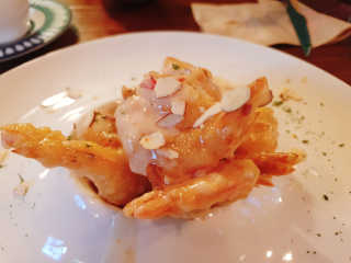 JinjuKim님이 올린 리뷰 사진 3
