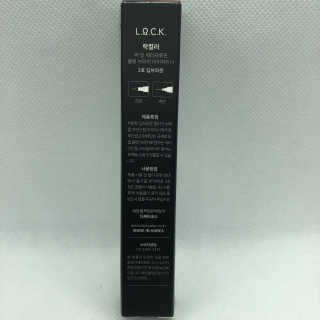 로더님이 올린 리뷰 사진 2