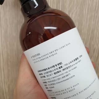은하수와님이 올린 리뷰 사진 4