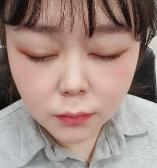 숮이님이 올린 리뷰 사진 3