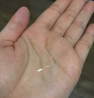 쎄미님이 올린 리뷰 사진 3