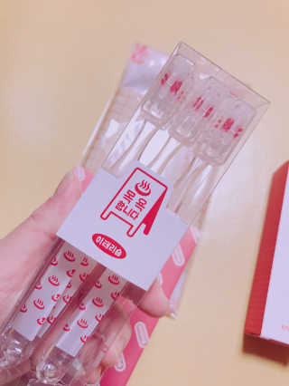 김화안님이 올린 리뷰 사진 2