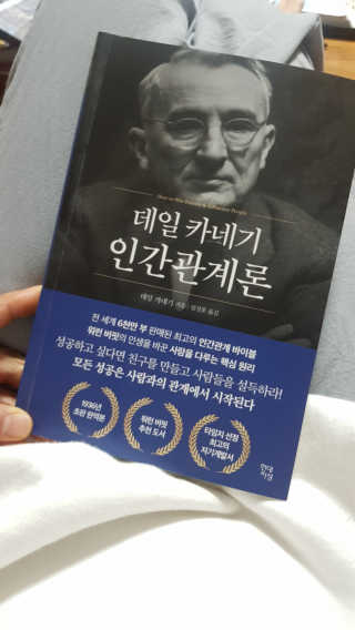 미슝이님이 올린 리뷰 사진 1