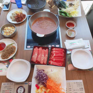 수덩이님이 올린 리뷰 사진 2