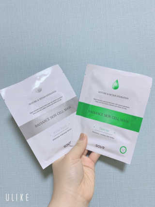 SunYu님이 올린 리뷰 사진 3