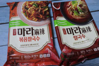 찌나님이 올린 리뷰 사진 1