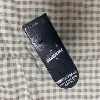 혀니님이 올린 리뷰 사진 1