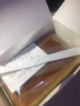 김주은님이 올린 리뷰 사진 2