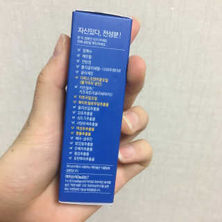 김지영님이 올린 리뷰 사진 3