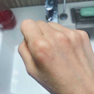 최봄가을님이 올린 리뷰 사진 1